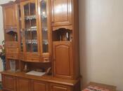 İcarəyə verilir 2 otaqlı köhnə tikili 53 m², Badamdar q., photo 2 from 5