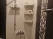 İcarəyə verilir 2 otaqlı köhnə tikili 53 m², Badamdar q., photo 5 from 5
