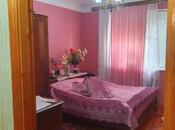 İcarəyə verilir 2 otaqlı köhnə tikili 53 m², Badamdar q., photo 3 from 5