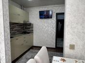 Сдаётся 2-комн. вторичка 55 м², м. Ахмедлы, photo 7 from 8