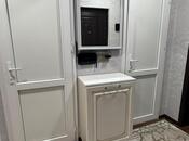 Сдаётся 2-комн. вторичка 55 м², м. Ахмедлы, photo 8 from 8