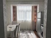 Сдаётся 2-комн. вторичка 55 м², м. Ахмедлы, photo 4 from 8