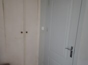 Продаётся 2-комн. вторичка 65 м², пос. Ахмедлы, photo 5 from 6