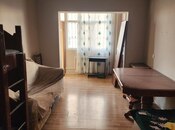 2 otaqlı köhnə tikili - Əhmədli q. - 65 m²