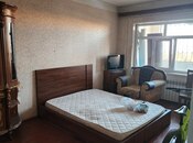 2 otaqlı köhnə tikili - Əhmədli q. - 65 m²