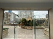 Obyekt - Şah İsmayıl Xətai m. - 80 m²