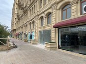 Obyekt - Şah İsmayıl Xətai m. - 80 m²