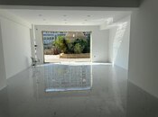 Obyekt - Şah İsmayıl Xətai m. - 80 m²