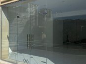 Obyekt - Şah İsmayıl Xətai m. - 80 m²