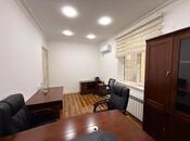 İcarəyə verilir 11 otaqlı ofis 300 m², Badamdar q., photo 4 from 8