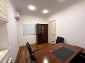 İcarəyə verilir 11 otaqlı ofis 300 m², Badamdar q., photo 6 from 8