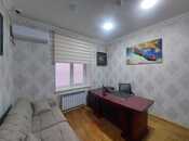 İcarəyə verilir 11 otaqlı ofis 300 m², Badamdar q., photo 5 from 8