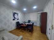 İcarəyə verilir 11 otaqlı ofis 300 m², Badamdar q., photo 8 from 8
