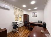 İcarəyə verilir 11 otaqlı ofis 300 m², Badamdar q., photo 3 from 8