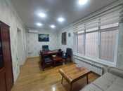 İcarəyə verilir 11 otaqlı ofis 300 m², Badamdar q., photo 1 from 8