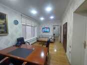 İcarəyə verilir 11 otaqlı ofis 300 m², Badamdar q., photo 2 from 8