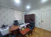 İcarəyə verilir 11 otaqlı ofis 300 m², Badamdar q., photo 7 from 8