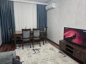 2 otaqlı köhnə tikili - Əhmədli m. - 50 m²