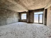 Продаётся 5-комн. новостройка 211 м², пос. Аг шехер, photo 5 from 7