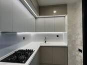 Satılır 3 otaqlı yeni tikili 80 m², Xətai r., photo 6 from 8