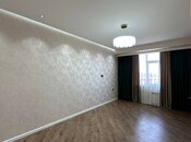 Satılır 3 otaqlı yeni tikili 80 m², Xətai r., photo 5 from 8