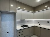 Satılır 3 otaqlı yeni tikili 80 m², Xətai r., photo 2 from 8