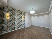 Satılır 3 otaqlı yeni tikili 80 m², Xətai r., photo 7 from 8