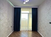 Satılır 3 otaqlı yeni tikili 80 m², Xətai r., photo 3 from 8
