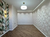 Satılır 3 otaqlı yeni tikili 80 m², Xətai r., photo 8 from 8