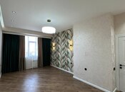 Satılır 3 otaqlı yeni tikili 80 m², Xətai r., photo 1 from 8