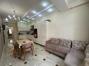 Сдаётся 3-комн. новостройка 180 м², м. Шах Исмаил Хатаи, photo 6 from 8
