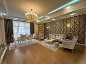 3-комн. новостройка - м. Шах Исмаил Хатаи - 180 м²