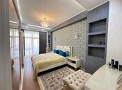 Сдаётся 3-комн. новостройка 180 м², м. Шах Исмаил Хатаи, photo 7 from 8