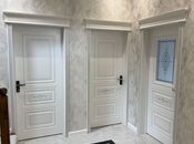 Satılır 7 otaqlı həyət evi/bağ evi 175 m², Qaraçuxur q., photo 6 from 8