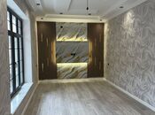 Satılır 7 otaqlı həyət evi/bağ evi 175 m², Qaraçuxur q., photo 8 from 8