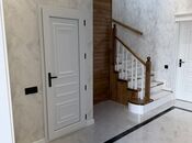 Satılır 7 otaqlı həyət evi/bağ evi 175 m², Qaraçuxur q., photo 4 from 8