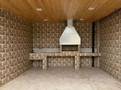Satılır 7 otaqlı həyət evi/bağ evi 175 m², Qaraçuxur q., photo 3 from 8