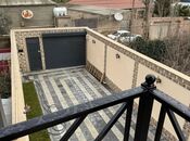 Satılır 7 otaqlı həyət evi/bağ evi 175 m², Qaraçuxur q., photo 2 from 8