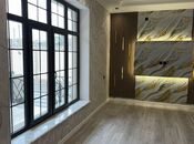 Satılır 7 otaqlı həyət evi/bağ evi 175 m², Qaraçuxur q., photo 7 from 8