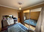 Продаётся 2-комн. вторичка 65 м², пос. Ени Гюнешли, photo 6 from 8