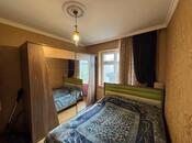 Продаётся 2-комн. вторичка 65 м², пос. Ени Гюнешли, photo 7 from 8