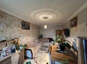 2 otaqlı köhnə tikili - Yeni Günəşli q. - 65 m²