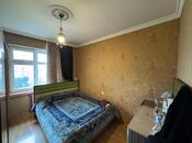 Продаётся 2-комн. вторичка 65 м², пос. Ени Гюнешли, photo 5 from 8