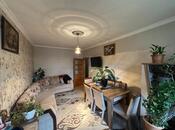 2 otaqlı köhnə tikili - Yeni Günəşli q. - 65 m²