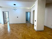Satılır 4 otaqlı yeni tikili 120 m², Nəriman Nərimanov m., photo 8 from 8