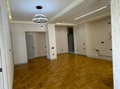 4 otaqlı yeni tikili - Nəriman Nərimanov m. - 120 m²