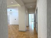 Satılır 4 otaqlı yeni tikili 120 m², Nəriman Nərimanov m., photo 7 from 8