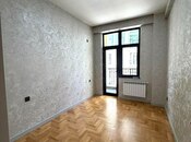 Satılır 4 otaqlı yeni tikili 120 m², Nəriman Nərimanov m., photo 6 from 8
