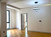 Satılır 4 otaqlı yeni tikili 120 m², Nəriman Nərimanov m., photo 5 from 8