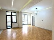 Elan №6105010 - Bakı, Nəriman Nərimanov m., 4 otaqlı, 120 m², 6/14 mərtəbə